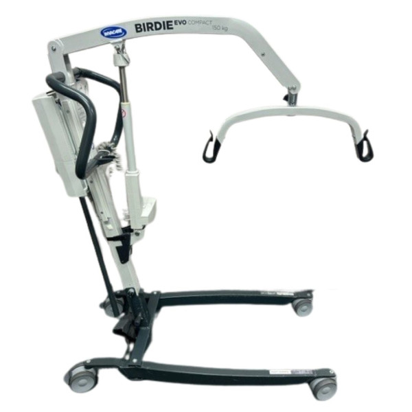 Invacare Birdie Evo Hoist - EQ6174